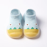 Non-slip Children Shoes - PrettyKid