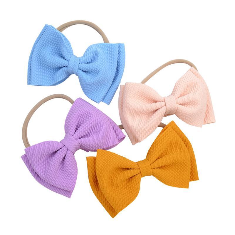 Children's Hair Accessories Headwear - PrettyKid