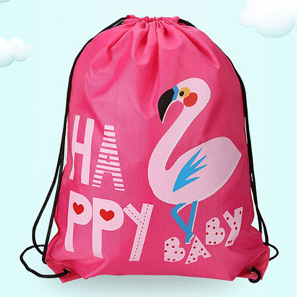 Wholesale Portable Duffel Bag Beach Bag Storage Bag Drawstring Bag in Bulk - PrettyKid