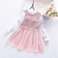 Princess Dress for Toddler Girl - PrettyKid