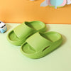 Toddler Flip Flops Children's Clothing - PrettyKid
