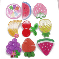 Children's Hair Accessories Hair Clip - PrettyKid