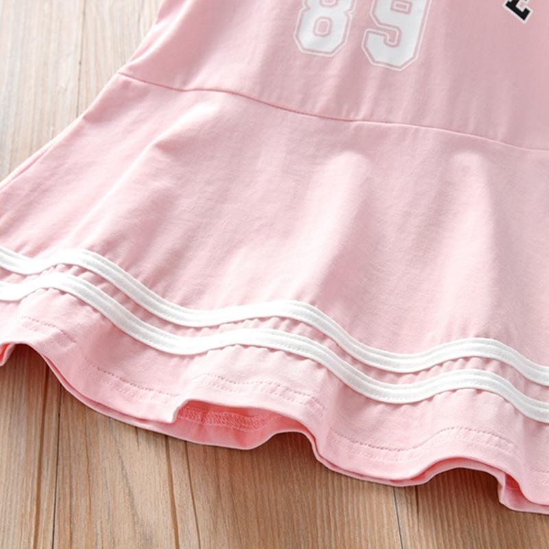 Dress for Toddler Girl - PrettyKid