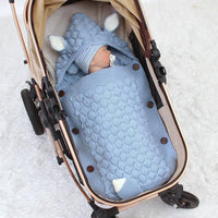 Baby Supplies Sleeping Bag Wholesale children's clothing - PrettyKid