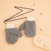 Children's Gloves for Children - PrettyKid