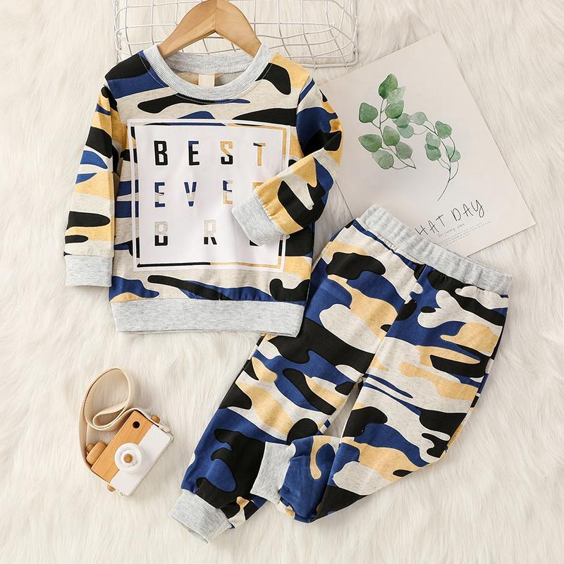 Trendy kids wholesale clothing discount