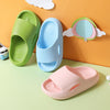 Toddler Flip Flops Children's Clothing - PrettyKid