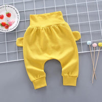 PP Pants for Children Boy - PrettyKid