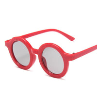 Retro Sunglasses - PrettyKid