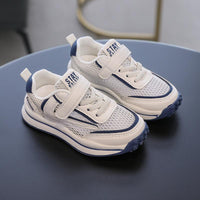 find wholesale baby clothes suppliers Kid Boy's Mesh Surfaces Ports Shoes Wholesale - PrettyKid