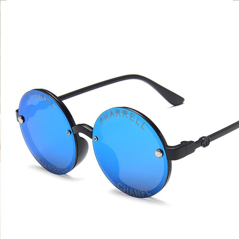 Fashion Sunglasses - PrettyKid