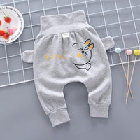 PP Pants for Children Boy - PrettyKid