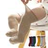 Stockings for Baby - PrettyKid