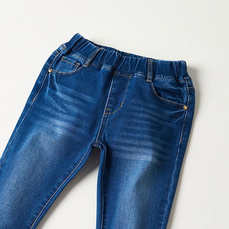 Jeans for Toddler Girl - PrettyKid