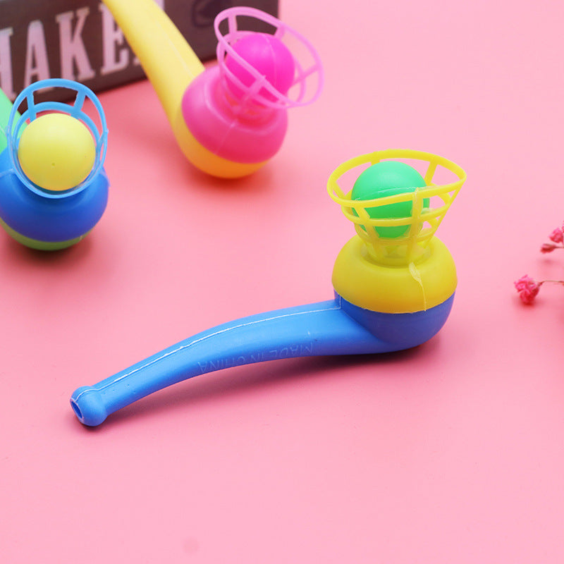 Wholesale Children Decompression Toy in Bulk - PrettyKid