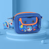 Children Messenger Bag Boy & Girl Bag Waist Bag Chest Bag Shoulder Bag Wholesale - PrettyKid