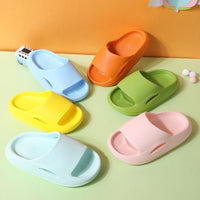 Toddler Flip Flops Children's Clothing - PrettyKid