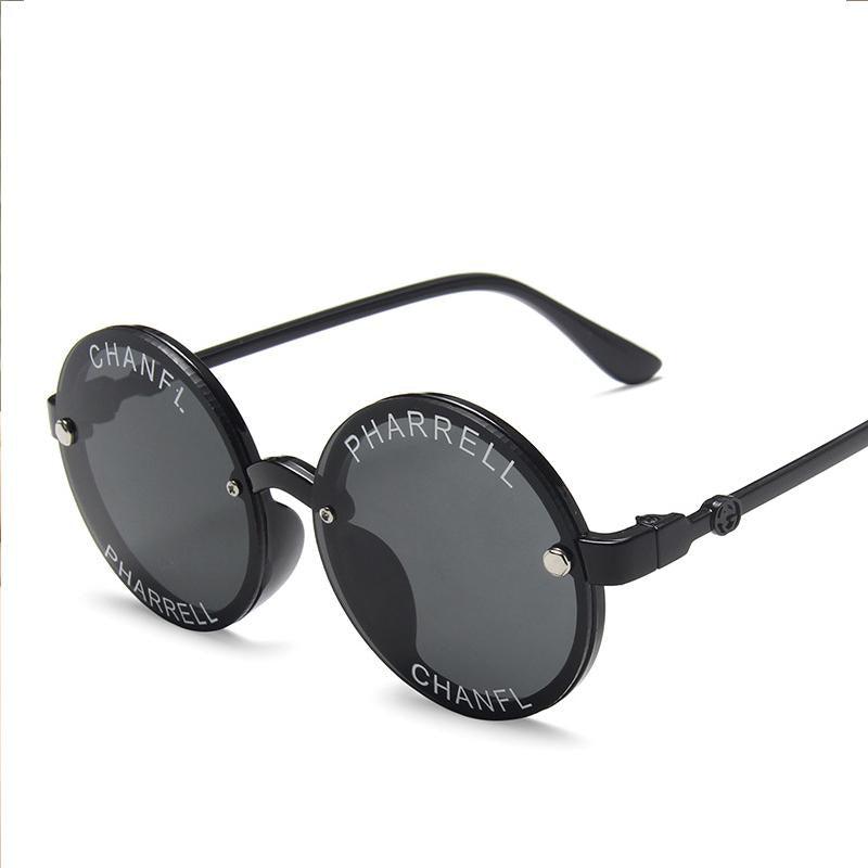 Fashion Sunglasses - PrettyKid