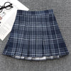 Pleated Skirt for Toddler Girl - PrettyKid