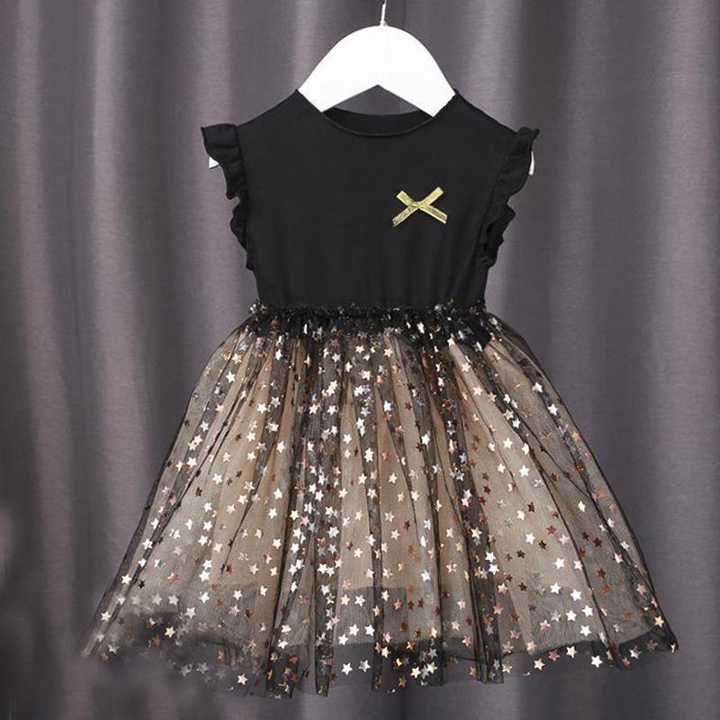 Dress for Toddler Girl - PrettyKid