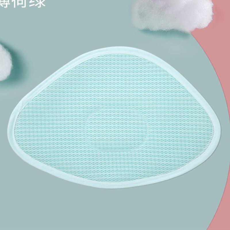 Baby Solid Cloud Pillow - PrettyKid