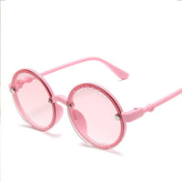 Fashion Sunglasses - PrettyKid