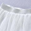 Mesh Skirt for Toddler Girl - PrettyKid