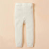Boot Ninth Pants for Toddler Girl - PrettyKid