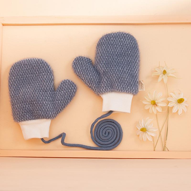 Children's Gloves for Children - PrettyKid