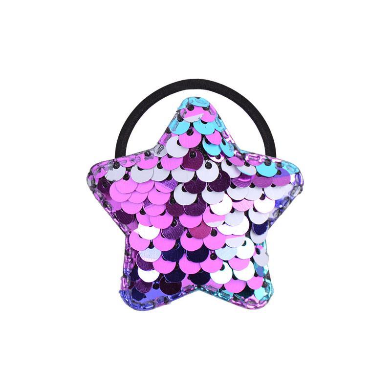 Children's Hair Accessories - PrettyKid