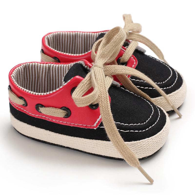 Daily Regular Toddler Shoes for Baby Wholesale children's clothing - PrettyKid