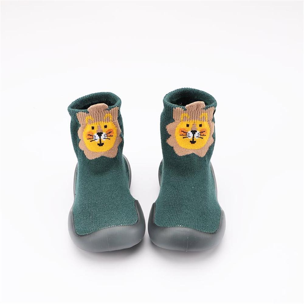 rising star baby shoes wholesale buy from china factory PrettyKid