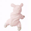 Newborn Unisex Baby Romper & Jumpsuit Winter Wholesale in Bulk - PrettyKid