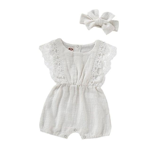 Designer rompers hot sale for babies