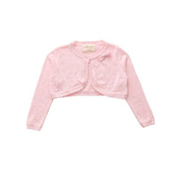 Baby Girls Cardigans Sweater Jacket Baby Girl Baby Clothes boutique Wholesale - PrettyKid