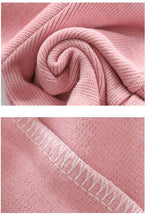 Fashion Baby Knitwear Cardigan Jacket Long Sleeved Cartoon Jacket Boys Knitted Sweater Wholesale - PrettyKid
