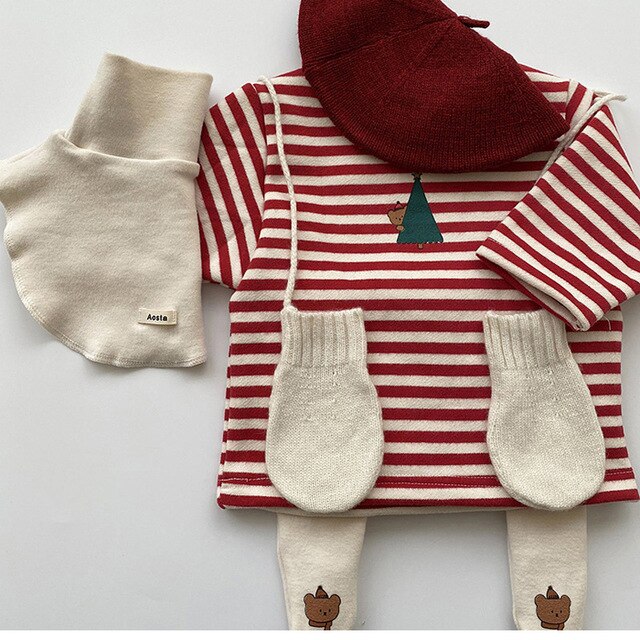 2021 spring Winter Sweater For Baby Boys wholesale Children Clothes buy in bulk - PrettyKid