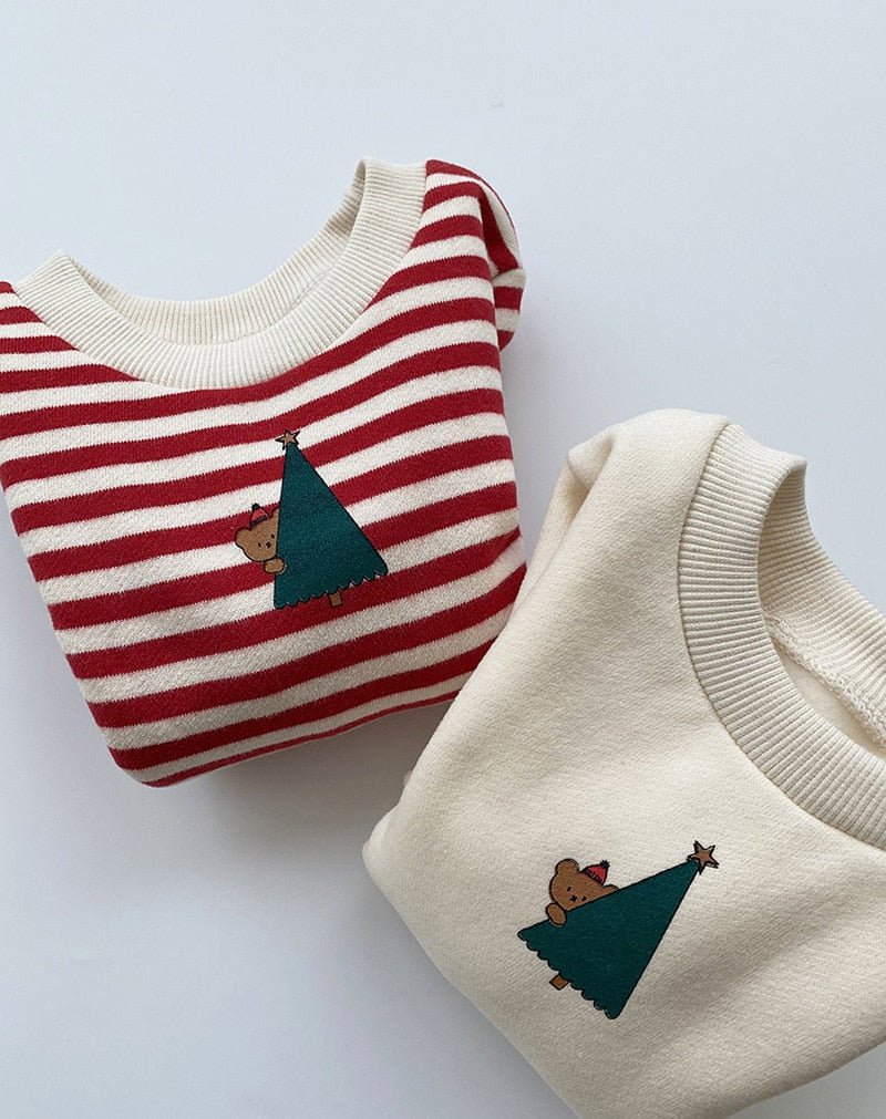 2021 spring Winter Sweater For Baby Boys wholesale Children Clothes buy in bulk - PrettyKid